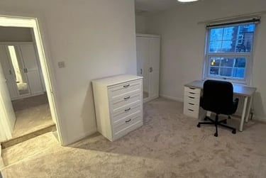 3 bed house, High Street, Harborne, Birmingham, B179QG - Image 4